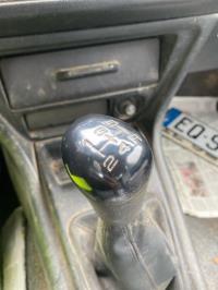 Foto ricambio auto