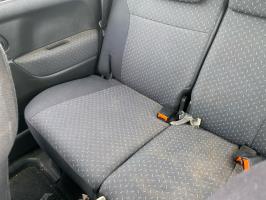 Foto pieza de coche