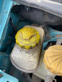 Foto ricambio auto