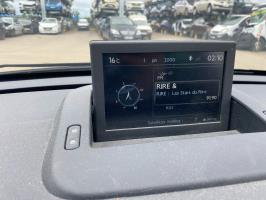 Foto ricambio auto