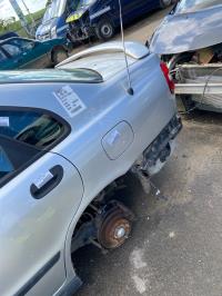 Foto ricambio auto