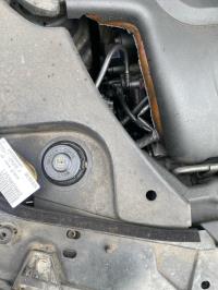 Foto ricambio auto