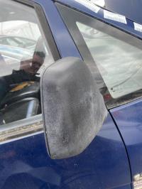 Foto pieza de coche