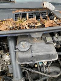 Foto ricambio auto
