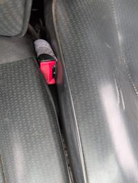 Foto ricambio auto
