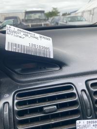 Foto pieza de coche