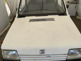 Foto ricambio auto