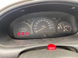 Foto ricambio auto