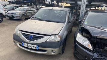 Foto pieza de coche
