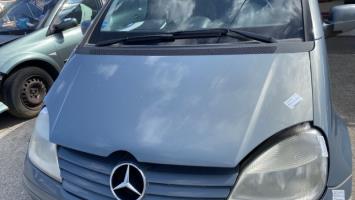 Foto pieza de coche