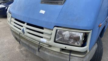Foto ricambio auto