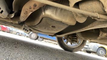 Foto ricambio auto
