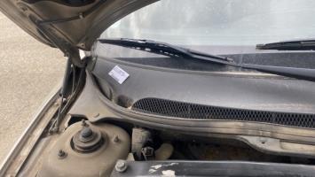 Foto ricambio auto