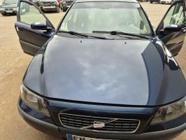 Foto pieza de coche