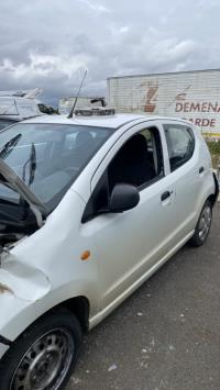 Photo pièce auto