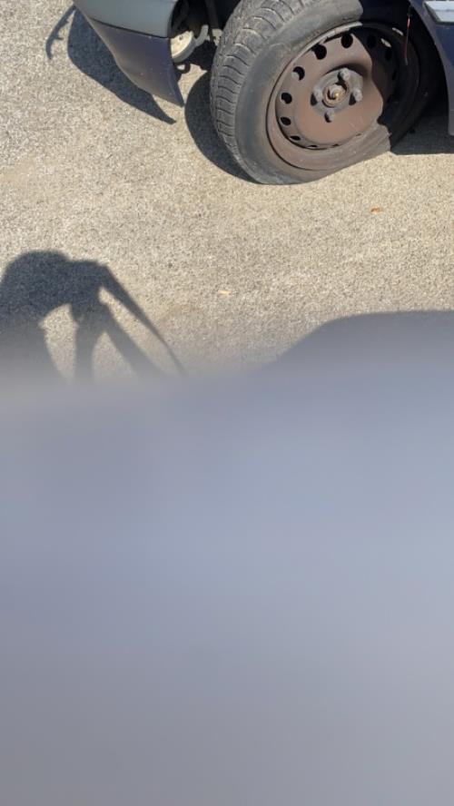 Foto de la pieza