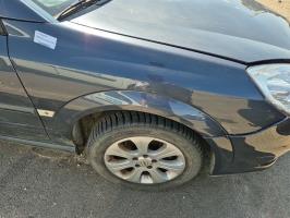 Foto pieza de coche