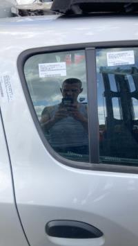 Foto ricambio auto