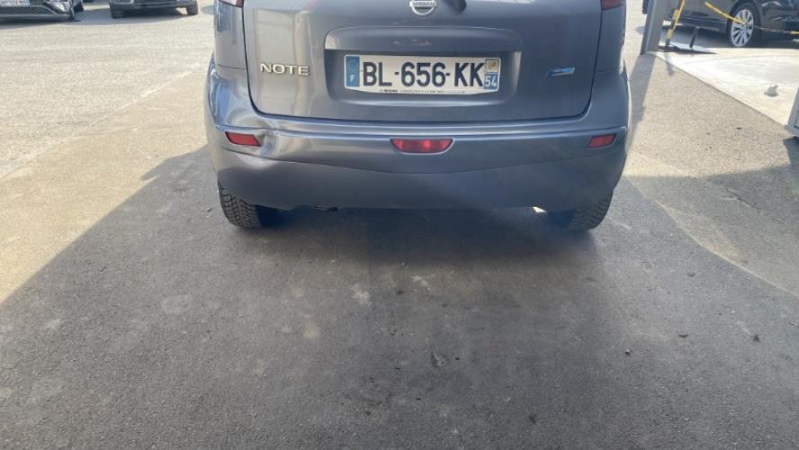 Foto de la pieza