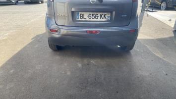 Foto pieza de coche