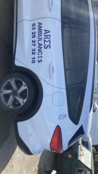 Foto ricambio auto