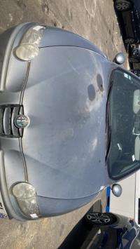 Foto ricambio auto