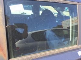 Foto pieza de coche