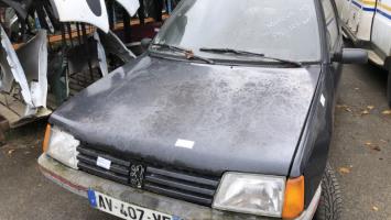 Foto ricambio auto