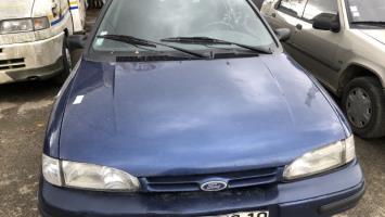 Foto ricambio auto