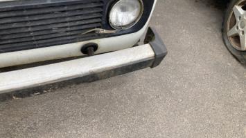 Foto ricambio auto