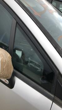 Foto pieza de coche
