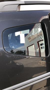 Foto pieza de coche