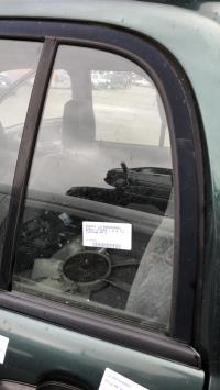 Foto pieza de coche