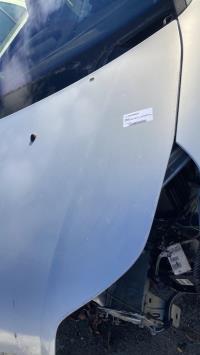 Foto pieza de coche