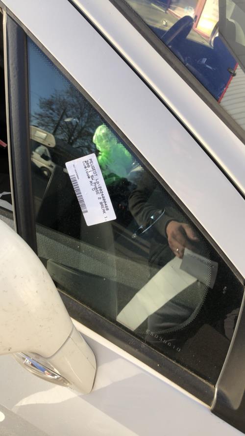 Foto de la pieza
