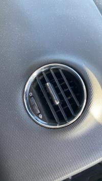 Foto ricambio auto