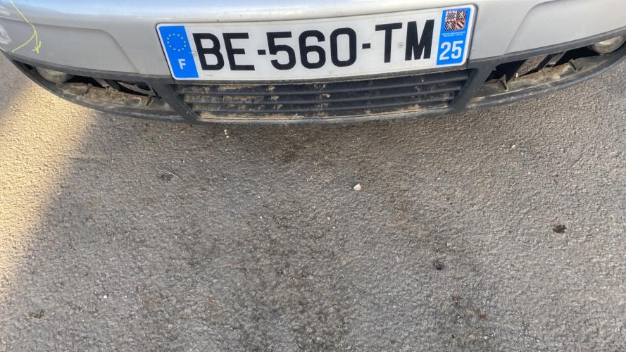 Foto de la pieza