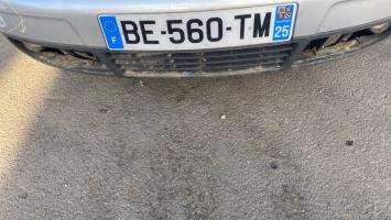 Foto de la pieza