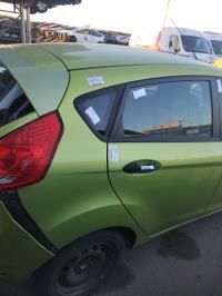Foto ricambio auto