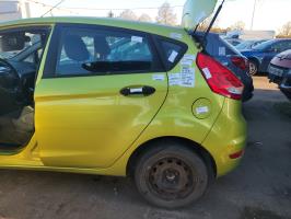 Foto ricambio auto
