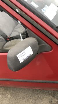 Foto pieza de coche