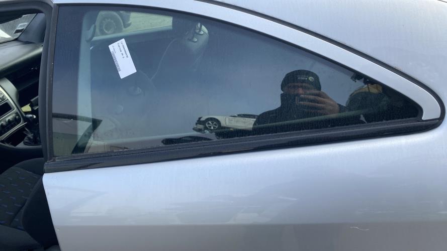 Custode arriere gauche MERCEDES CLASSE C 203 COUPE SPORT PHASE 1 2036705912 - Afbeelding 4 van 10