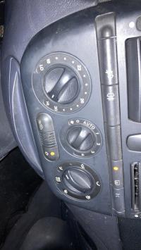 Foto ricambio auto