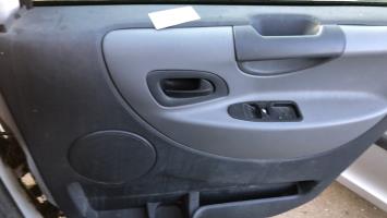 Foto pieza de coche
