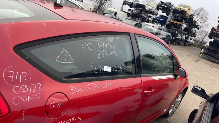 Foto de la pieza