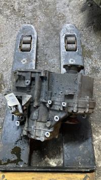 Foto ricambio auto