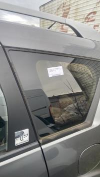Foto pieza de coche