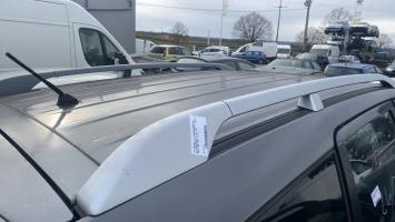 Foto pieza de coche