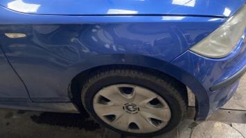 Foto ricambio auto