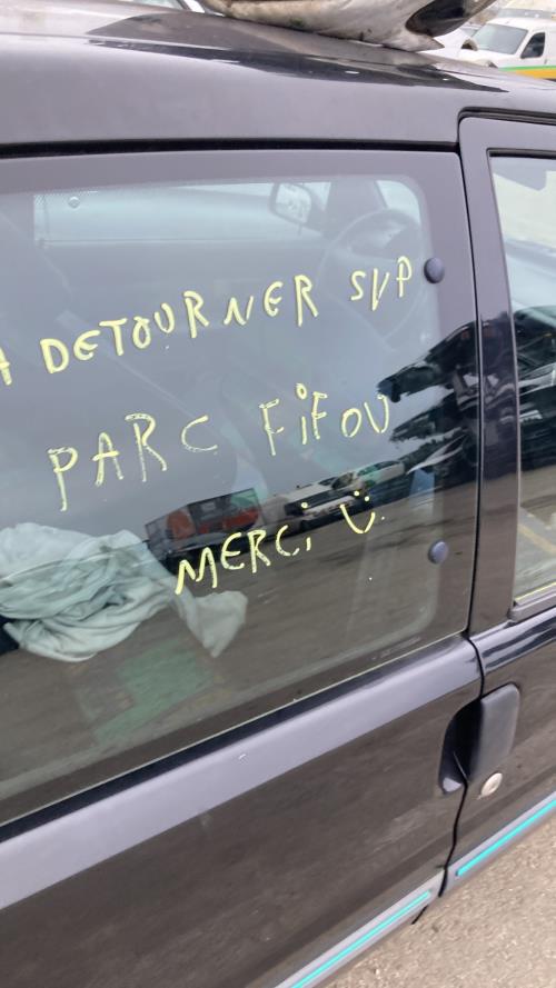 Foto de la pieza